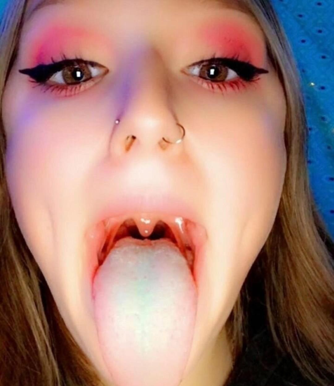 Photo full Alana Kinley